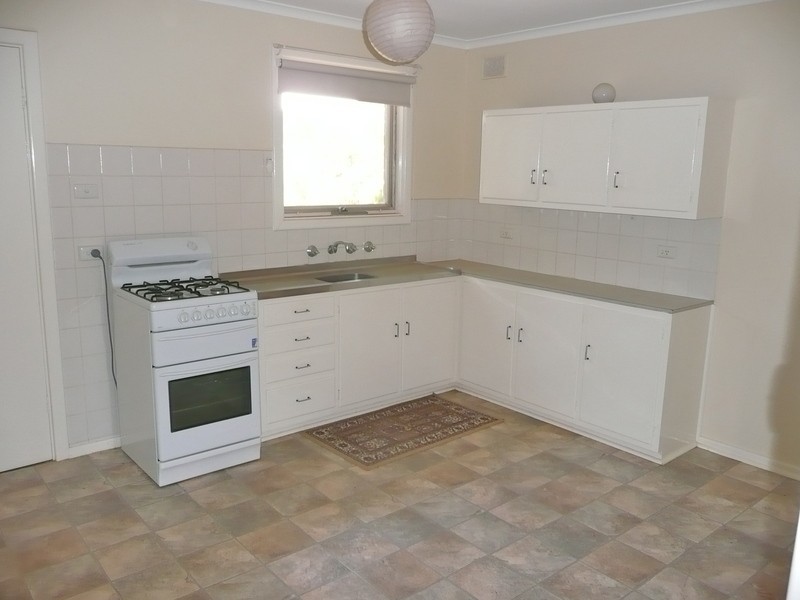 12 Gregor Street, Whyalla Norrie, Whyalla SA 5600