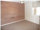 12 Gregor Street, Whyalla Norrie, Whyalla SA 5600