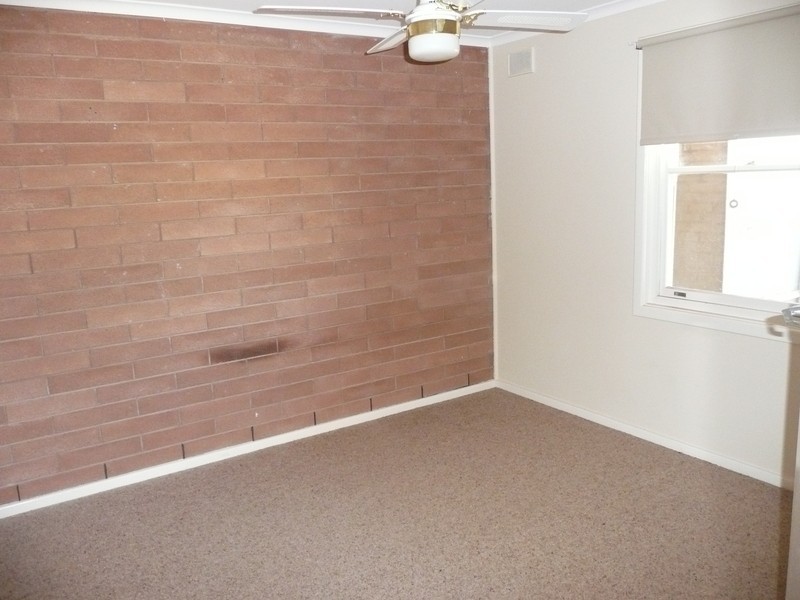 12 Gregor Street, Whyalla Norrie, Whyalla SA 5600