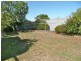 12 Gregor Street, Whyalla Norrie, Whyalla SA 5600