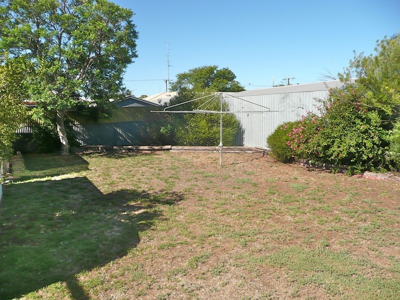 12 Gregor Street, Whyalla Norrie, Whyalla SA 5600