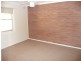 12 Gregor Street, Whyalla Norrie, Whyalla SA 5600