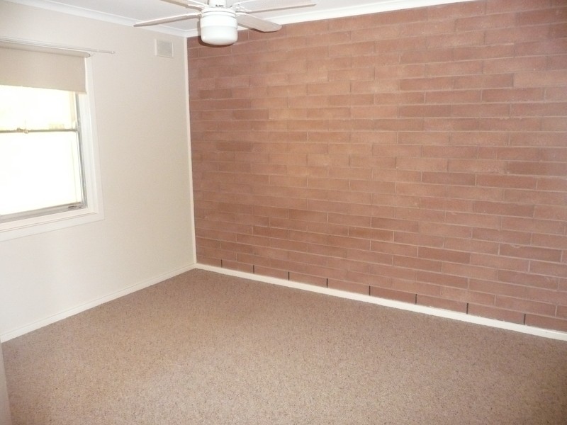 12 Gregor Street, Whyalla Norrie, Whyalla SA 5600