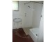 12 Gregor Street, Whyalla Norrie, Whyalla SA 5600