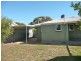 12 Gregor Street, Whyalla Norrie, Whyalla SA 5600