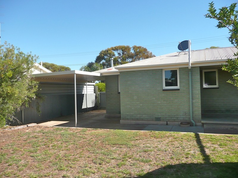 12 Gregor Street, Whyalla Norrie, Whyalla SA 5600