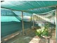 12 Gregor Street, Whyalla Norrie, Whyalla SA 5600
