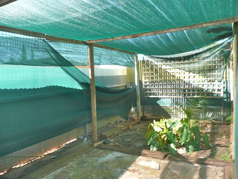 12 Gregor Street, Whyalla Norrie, Whyalla SA 5600
