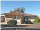 70 Flinders Avenue, Whyalla Stuart, Whyalla SA 5600