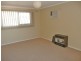 70 Flinders Avenue, Whyalla Stuart, Whyalla SA 5600