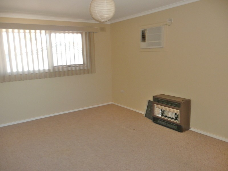 70 Flinders Avenue, Whyalla Stuart, Whyalla SA 5600