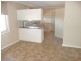 70 Flinders Avenue, Whyalla Stuart, Whyalla SA 5600