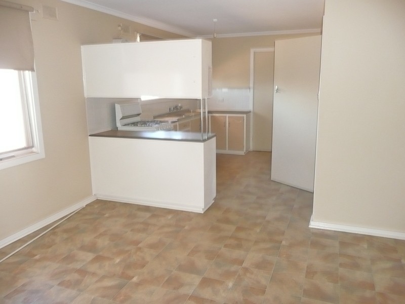 70 Flinders Avenue, Whyalla Stuart, Whyalla SA 5600