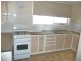70 Flinders Avenue, Whyalla Stuart, Whyalla SA 5600