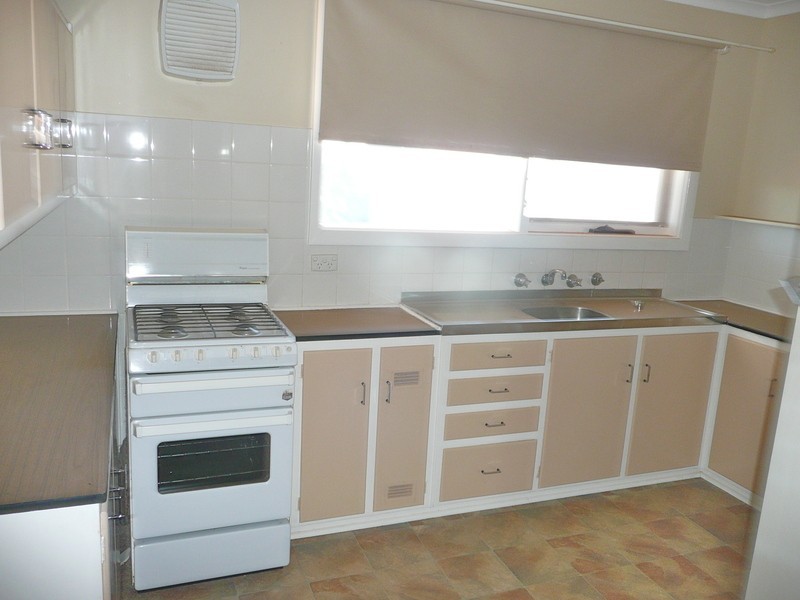 70 Flinders Avenue, Whyalla Stuart, Whyalla SA 5600