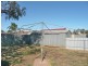 70 Flinders Avenue, Whyalla Stuart, Whyalla SA 5600