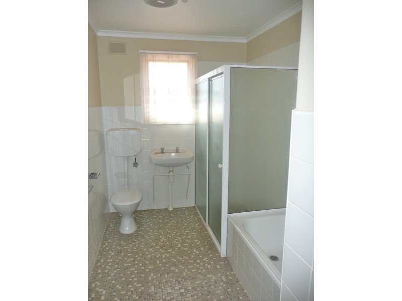 70 Flinders Avenue, Whyalla Stuart, Whyalla SA 5600