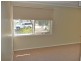 70 Flinders Avenue, Whyalla Stuart, Whyalla SA 5600