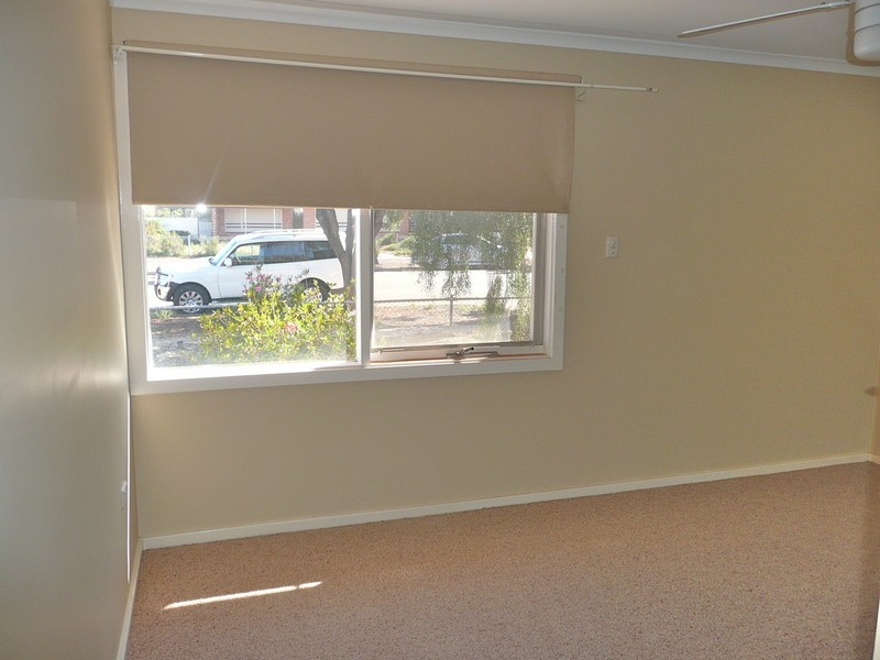70 Flinders Avenue, Whyalla Stuart, Whyalla SA 5600