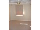 70 Flinders Avenue, Whyalla Stuart, Whyalla SA 5600
