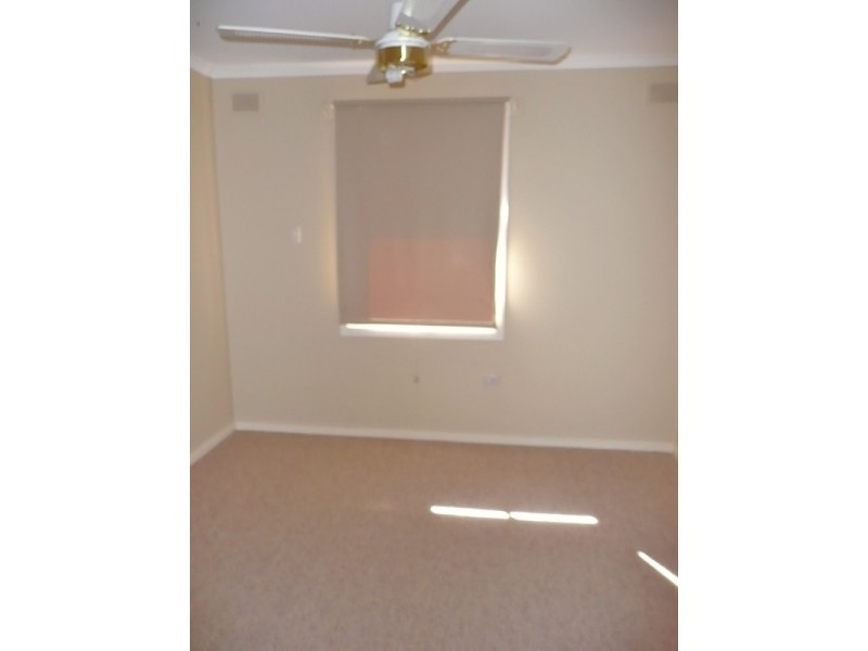 70 Flinders Avenue, Whyalla Stuart, Whyalla SA 5600