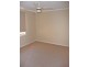70 Flinders Avenue, Whyalla Stuart, Whyalla SA 5600