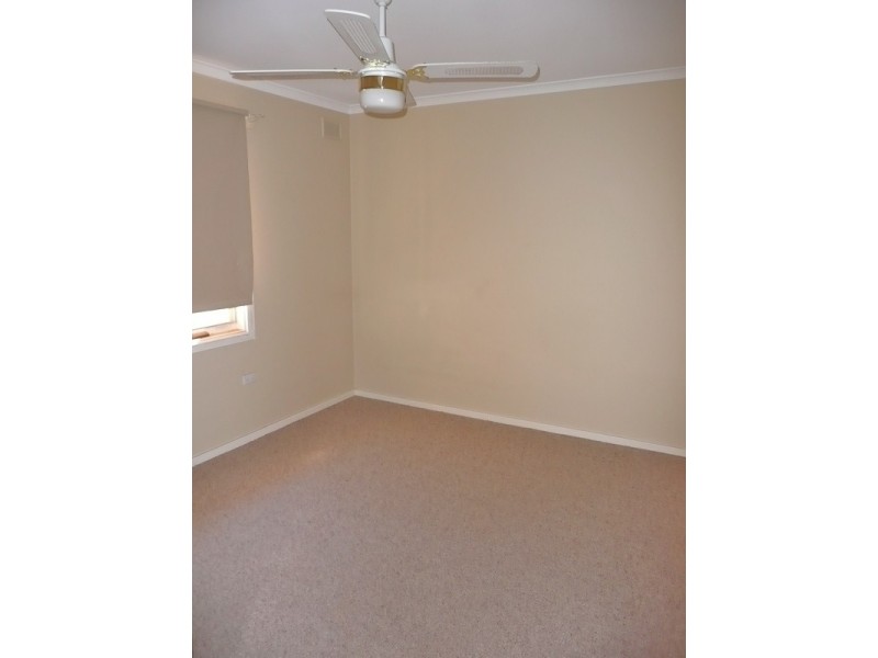70 Flinders Avenue, Whyalla Stuart, Whyalla SA 5600