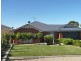 2 Mirambeena Drive, Whyalla SA 5600