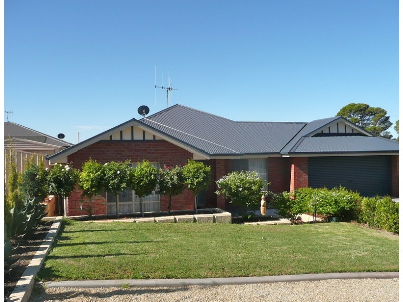 2 Mirambeena Drive, Whyalla SA 5600