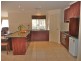2 Mirambeena Drive, Whyalla SA 5600
