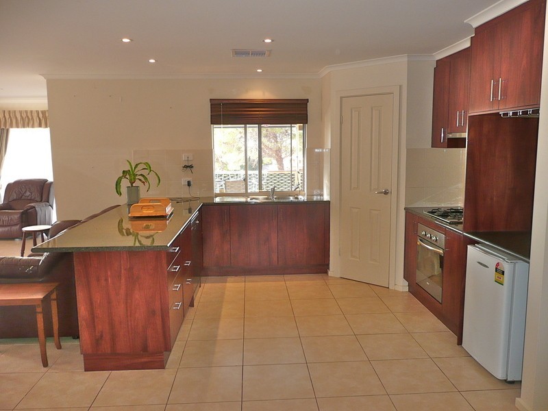 2 Mirambeena Drive, Whyalla SA 5600