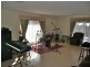 2 Mirambeena Drive, Whyalla SA 5600