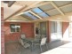 2 Mirambeena Drive, Whyalla SA 5600
