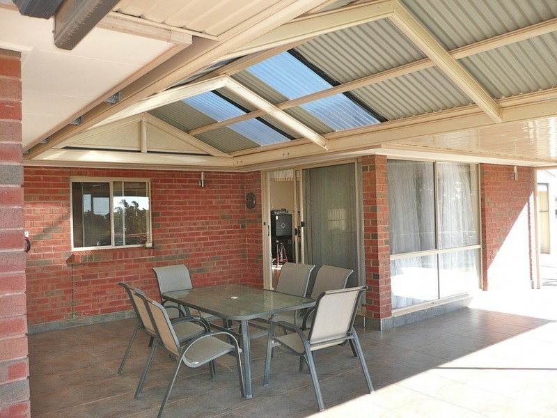 2 Mirambeena Drive, Whyalla SA 5600