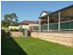 2 Mirambeena Drive, Whyalla SA 5600