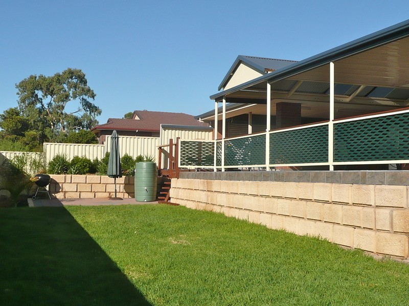 2 Mirambeena Drive, Whyalla SA 5600
