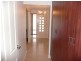2 Mirambeena Drive, Whyalla SA 5600