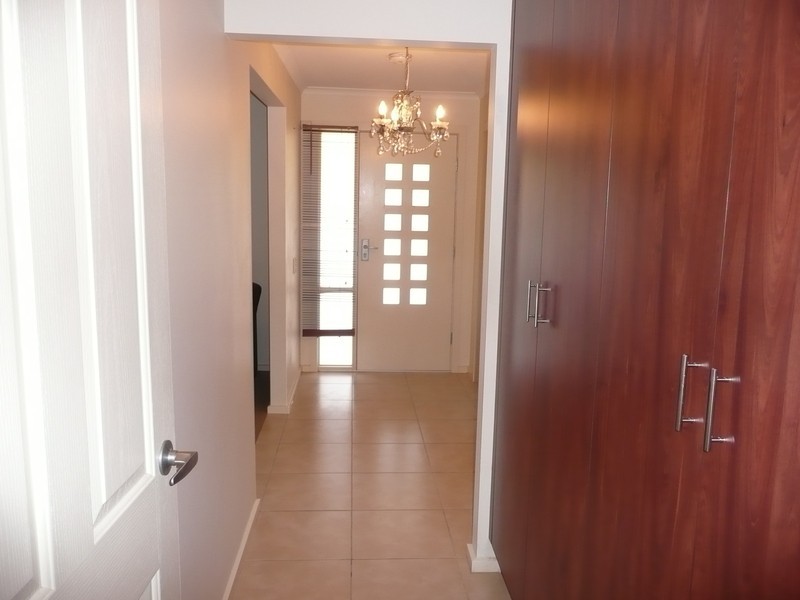 2 Mirambeena Drive, Whyalla SA 5600