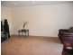 2 Mirambeena Drive, Whyalla SA 5600