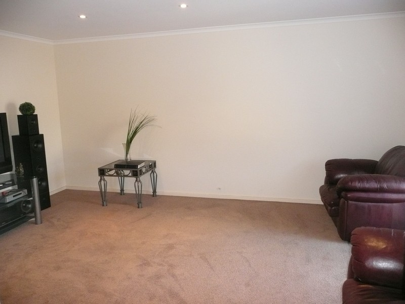 2 Mirambeena Drive, Whyalla SA 5600