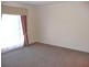 2 Mirambeena Drive, Whyalla SA 5600