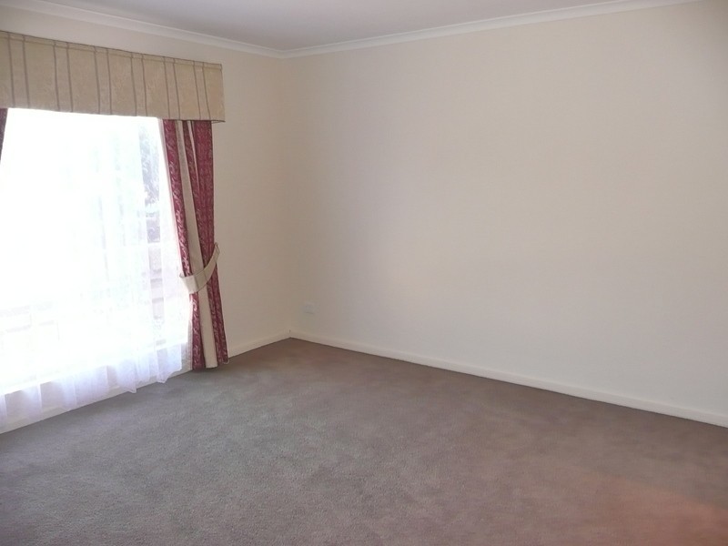 2 Mirambeena Drive, Whyalla SA 5600