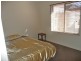 2 Mirambeena Drive, Whyalla SA 5600