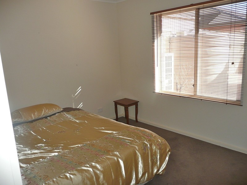 2 Mirambeena Drive, Whyalla SA 5600