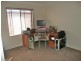 2 Mirambeena Drive, Whyalla SA 5600