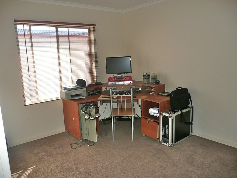 2 Mirambeena Drive, Whyalla SA 5600