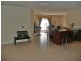 2 Mirambeena Drive, Whyalla SA 5600