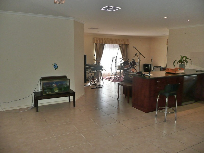 2 Mirambeena Drive, Whyalla SA 5600