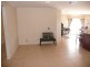 2 Mirambeena Drive, Whyalla SA 5600