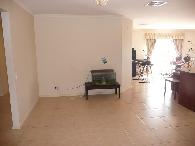 2 Mirambeena Drive, Whyalla SA 5600